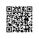 RNC55H16R5BSB14 QRCode