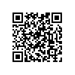 RNC55H16R9BSBSL QRCode