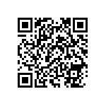 RNC55H16R9DSRSL QRCode