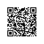 RNC55H16R9FSRE6 QRCode