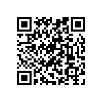 RNC55H16R9FSRSL QRCode