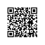 RNC55H1701DSB14 QRCode