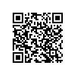 RNC55H1701FSB14 QRCode