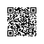 RNC55H1720BSRE6 QRCode