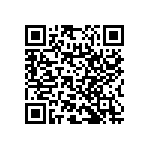 RNC55H1721BSRSL QRCode