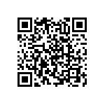 RNC55H1723BSRE6 QRCode