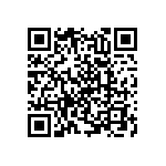 RNC55H1723BSRSL QRCode