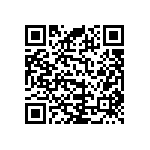 RNC55H1733BSB14 QRCode