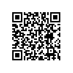 RNC55H1741BSB14 QRCode