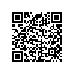 RNC55H1741FSRSL QRCode