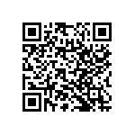 RNC55H1742FPRSL QRCode