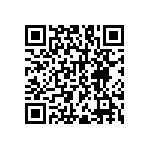 RNC55H1743FSB14 QRCode