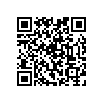 RNC55H1743FSRE6 QRCode