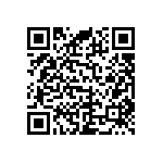 RNC55H1743FSRSL QRCode