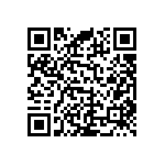 RNC55H1744FSBSL QRCode