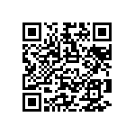 RNC55H1760BSB14 QRCode