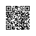 RNC55H1760BSBSL QRCode