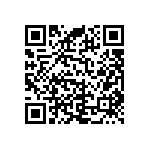 RNC55H1763BPBSL QRCode