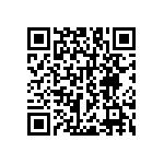 RNC55H1763BPR36 QRCode