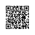 RNC55H1771BSB14 QRCode