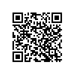 RNC55H1780BSBSL QRCode