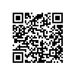 RNC55H1781BSRE6 QRCode