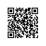 RNC55H1781FMRE6 QRCode