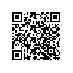 RNC55H1782BRRE6 QRCode