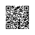 RNC55H1782FRRSL QRCode