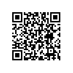 RNC55H1783FSB14 QRCode