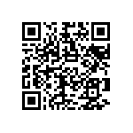 RNC55H1783FSR36 QRCode