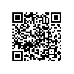 RNC55H1784FSBSL QRCode