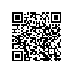 RNC55H1784FSRSL QRCode