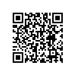 RNC55H17R4BSR36 QRCode