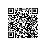 RNC55H17R4BSRSL QRCode