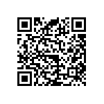 RNC55H17R4DSB14 QRCode