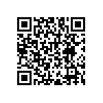 RNC55H17R4FSB14 QRCode