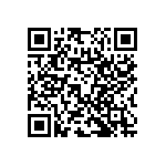 RNC55H17R8BSB14 QRCode