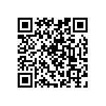 RNC55H17R8DSRE6 QRCode