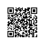 RNC55H1800BRB14 QRCode