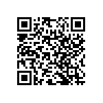 RNC55H1801FSR36 QRCode