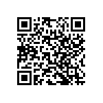 RNC55H1802BSB14 QRCode