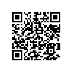 RNC55H1802DRB14 QRCode