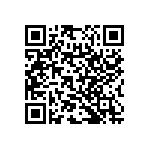 RNC55H1802DSBSL QRCode