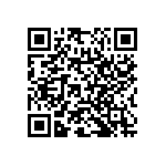 RNC55H1802FSRE6 QRCode