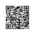 RNC55H1803FSB14 QRCode