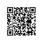 RNC55H1811BSB14 QRCode