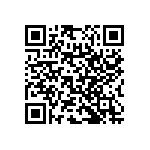 RNC55H1820BSB14 QRCode