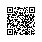 RNC55H1821BSR36 QRCode