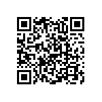 RNC55H1821FPBSL QRCode